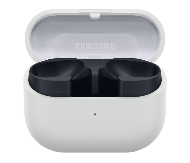 SAMSUNG Buds 3 FE Gray - 1355573 - zdjęcie 5
